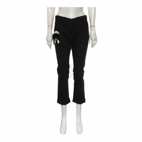 Large Product Preview Image 2