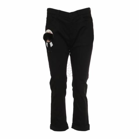 Large Product Preview Image 1