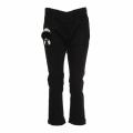 Small Product Preview Image 1