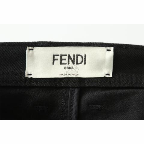Large Product Preview Image 4