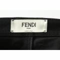 Small Product Preview Image 4