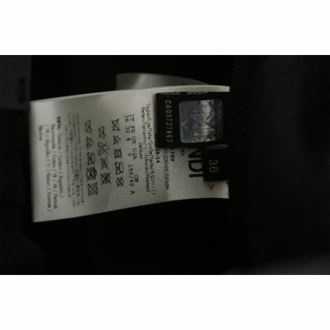 Large Product Preview Image 5