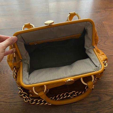 Large Product Preview Image 4