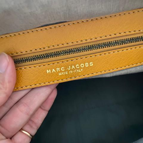 Large Product Preview Image 5