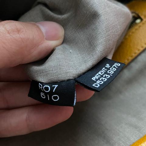 Large Product Preview Image 6