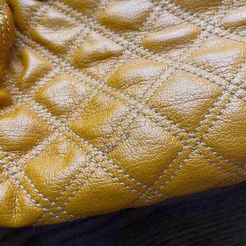 Large Product Preview Image 7