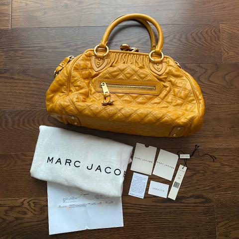 Large Product Preview Image 8