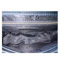 Small Product Preview Image 5