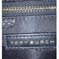 Small Product Preview Image 6