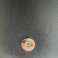 Small Product Preview Image 9