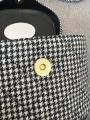 Small Product Preview Image 4