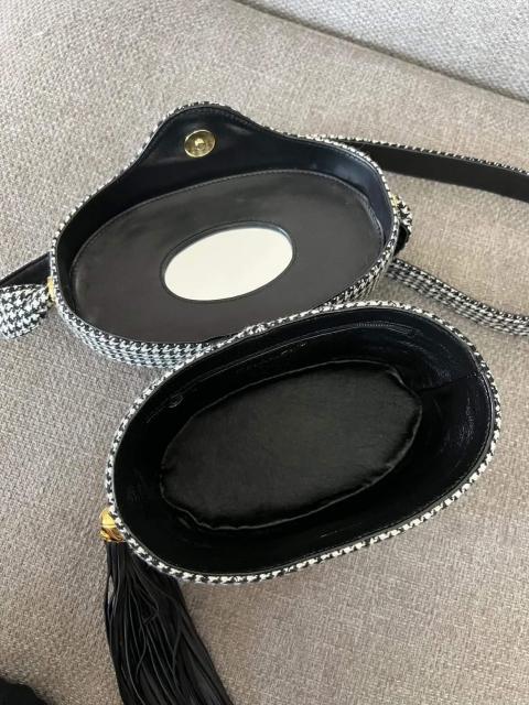 Large Product Preview Image 5