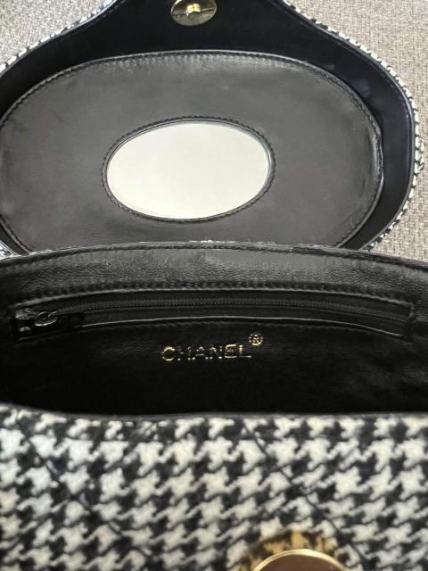 Large Product Preview Image 6