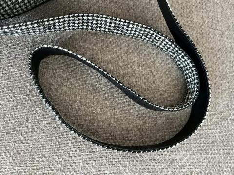 Large Product Preview Image 7