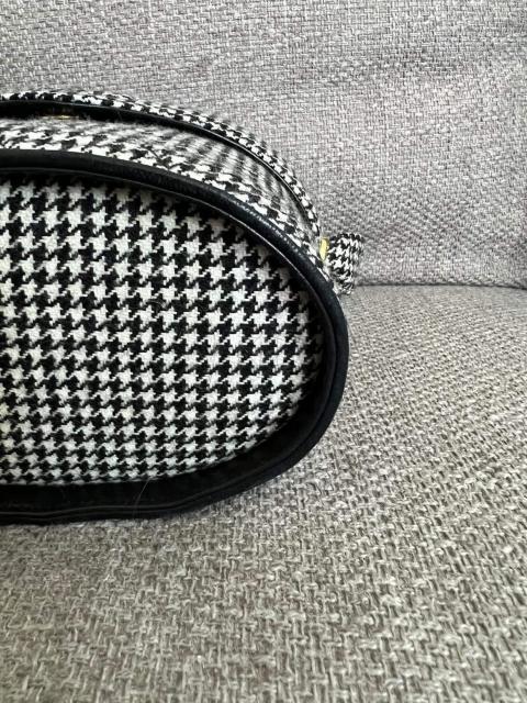 Large Product Preview Image 12