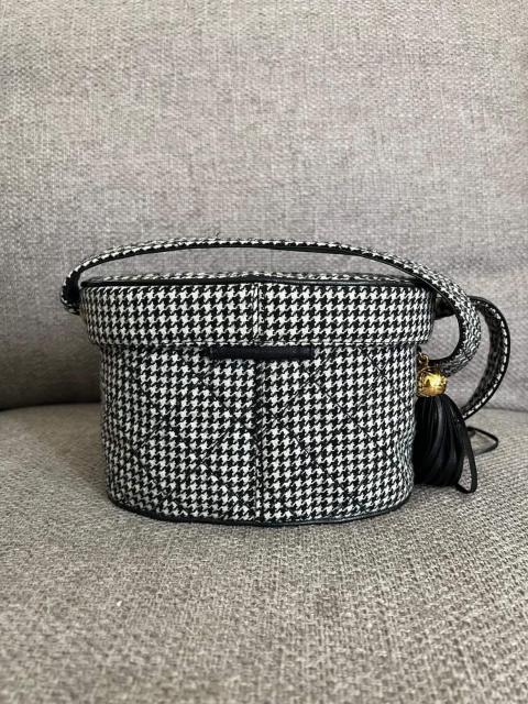 Large Product Preview Image 2