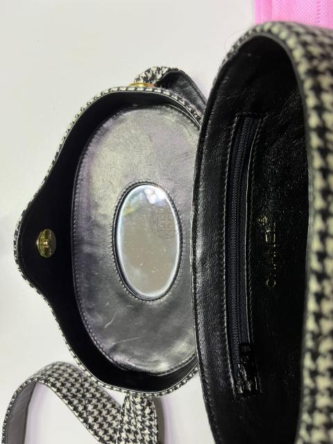 Large Product Preview Image 18
