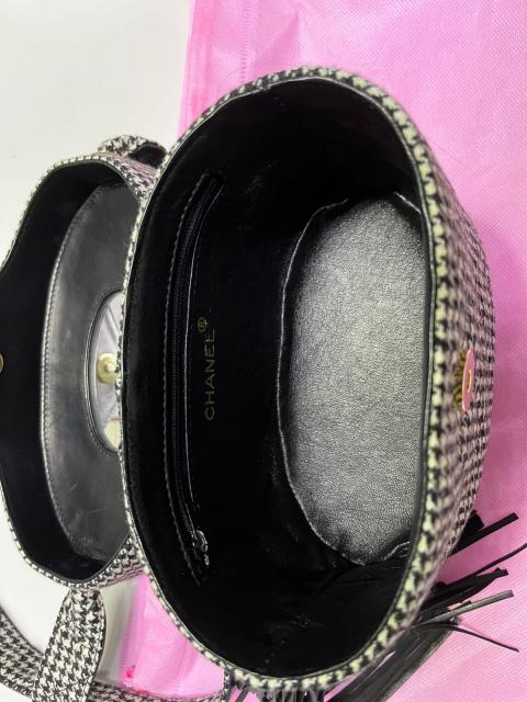 Large Product Preview Image 19