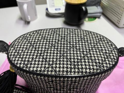 Large Product Preview Image 20