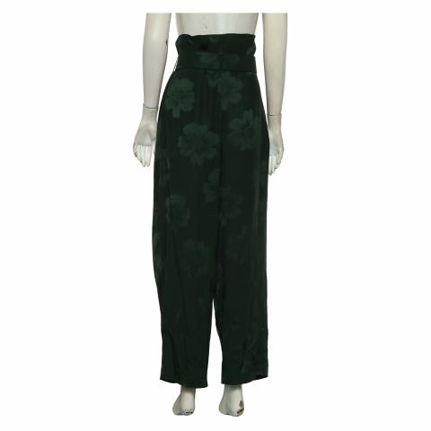 Large Product Preview Image 3