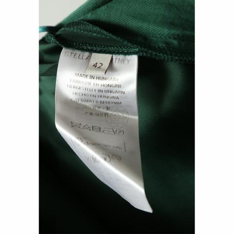 Large Product Preview Image 4