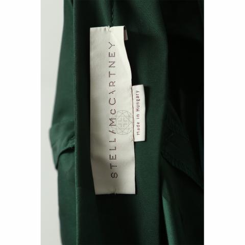 Large Product Preview Image 5