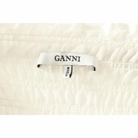 Large Product Preview Image 2