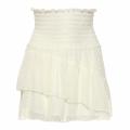 Small Product Preview Image 1