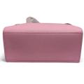 Small Product Preview Image 4