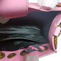 Small Product Preview Image 5