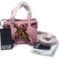 Small Product Preview Image 6