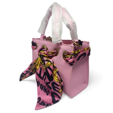 Large Product Preview Image 7