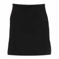Small Product Preview Image 1