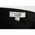 Small Product Preview Image 4