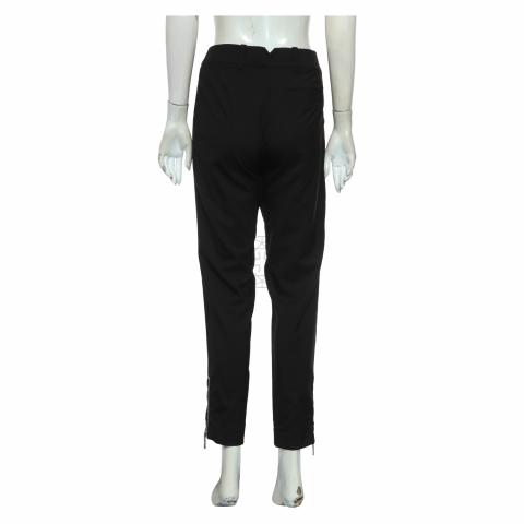 Large Product Preview Image 3