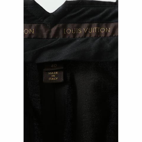 Large Product Preview Image 6