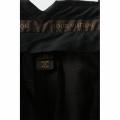 Small Product Preview Image 6