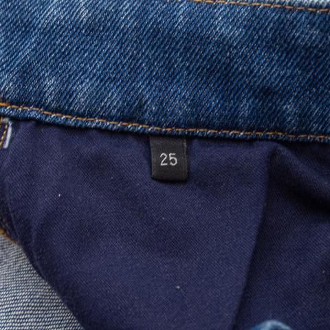 Large Product Preview Image 4