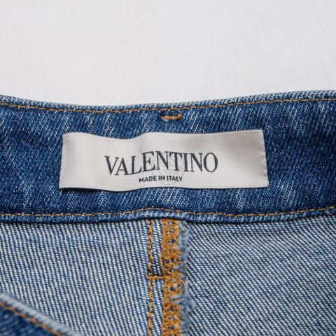 Large Product Preview Image 5