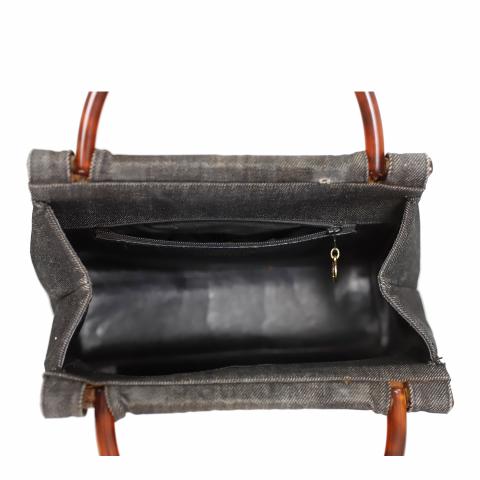 Large Product Preview Image 5