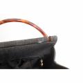 Small Product Preview Image 7