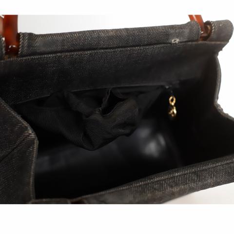 Large Product Preview Image 8