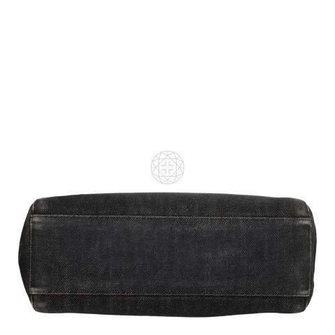 Large Product Preview Image 6