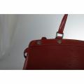 Small Product Preview Image 7
