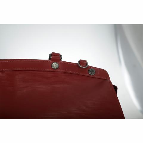 Large Product Preview Image 8