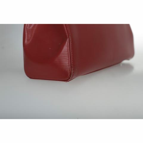 Large Product Preview Image 9