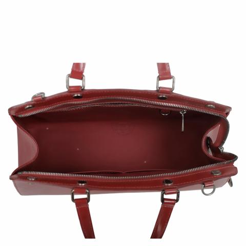 Large Product Preview Image 5