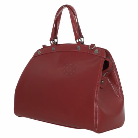 Large Product Preview Image 3