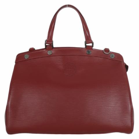 Large Product Preview Image 2