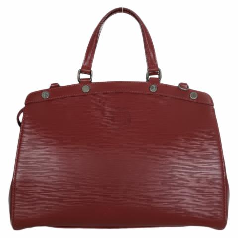 Large Product Preview Image 1